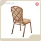 Yumeya Furniture Stackable Event Chairs-1 1