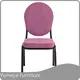 Yumeya Furniture Brand Banquet Chairs Wholesale Supplier 1