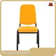 OEM Hotel Room Furniture Yumeya Furniture 1