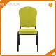 Yumeya Furniture Dining Chairs for Hotels Brand Manufacture 1