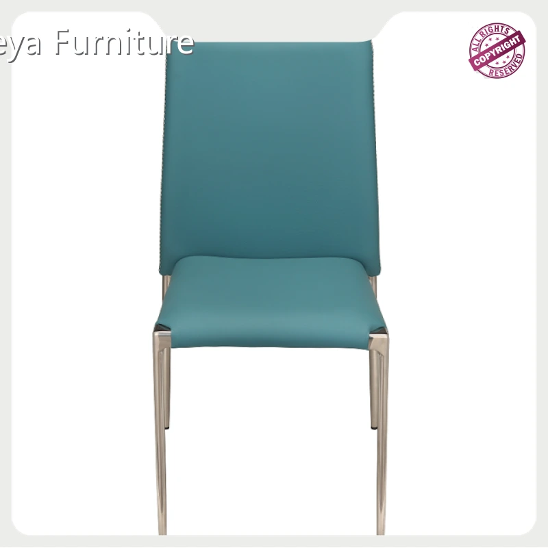 Yumeya Furniture Hotel Room Furniture Suppliers Brand Custom 1