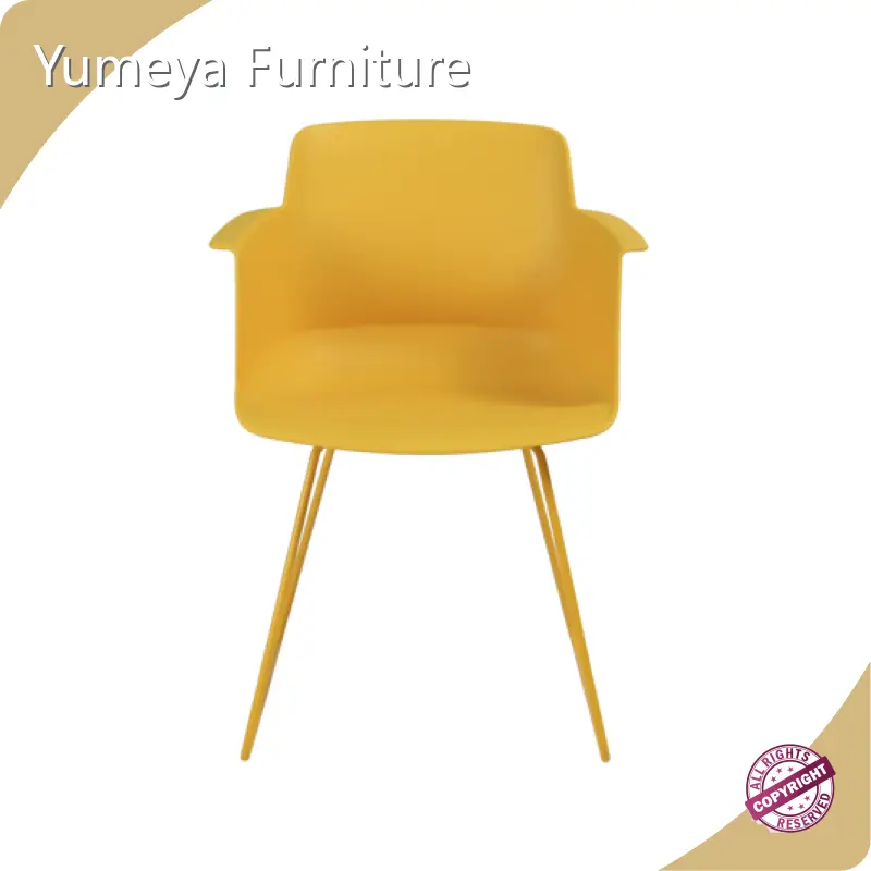 New Hotel Furniture Suppliers Yumeya Furniture Company 1