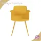 New Hotel Furniture Suppliers Yumeya Furniture Company 1