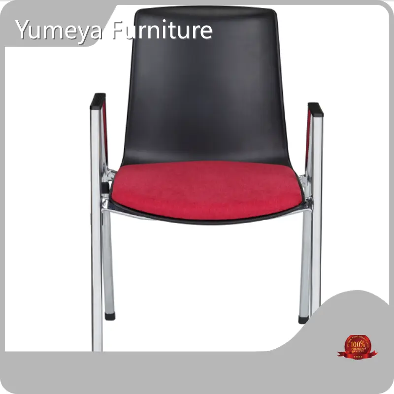 Horeca Furniture Horeca Furniture Company 1