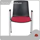 Horeca Furniture Horeca Furniture Company 1