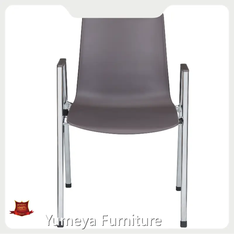 Hot Wholesale Hotel Furniture Yumeya Furniture Brand 1