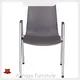 Hot Wholesale Hotel Furniture Yumeya Furniture Brand 1