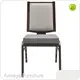 Chairs for Banquets Can Be Stacked 5pcs Yumeya Furniture 1