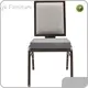 Stackable Banquet Chairs H900*SH475*W460*D580mm H900*SH475*W460*D580 Yumeya Furniture Brand Company 1