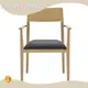 Inexpensive Restaurant Chairs Warranty Yumeya Furniture 1