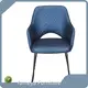 Yumeya Furniture Cafe Stool Chair Can Not Be Stacked - Yumeya Furniture 1