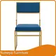Bulk Buy Stainless Steel Dining Chair Vendor 1