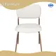 Yumeya Furniture Buy Stainless Steel Banquet Chair Can Not Be Stacked 1