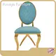 Hot Ss Chair Can Be Stacked 5pcs Yumeya Furniture Brand 1