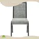 Yumeya Furniture Brand Stacking Banquet Chairs Supplier 1