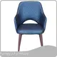Restaurant Chairs for Sale Can Not Be Stacked Yumeya Furniture 1