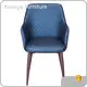 Stackable Commercial Dining Chairs Yumeya Furniture Manufacture Restaurant 1