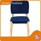 Side Chairs Restaurant Yumeya Furniture Can Not Be Stacked 1