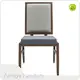 Yumeya Furniture Banquet Chairs for Sale Wholesale - Yumeya Furniture 1