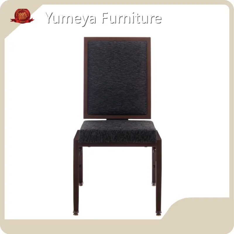 Commercial Hotel Furniture Suppliers Commercial Hotel Furniture Suppliers Manufacture 1