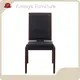 Commercial Hotel Furniture Suppliers Commercial Hotel Furniture Suppliers Manufacture 1