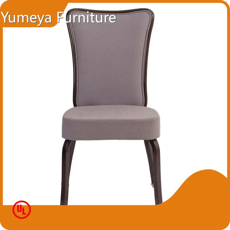 Banquet Chairs Wholesale Yumeya Furniture Brand 1