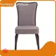 Banquet Chairs Wholesale Yumeya Furniture Brand 1