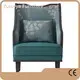 Custom Senior Living Dining Chairs Yumeya Furniture 1