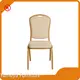 Wholesale Stackable Commercial Dining Chairs Yumeya Furniture Brand 1