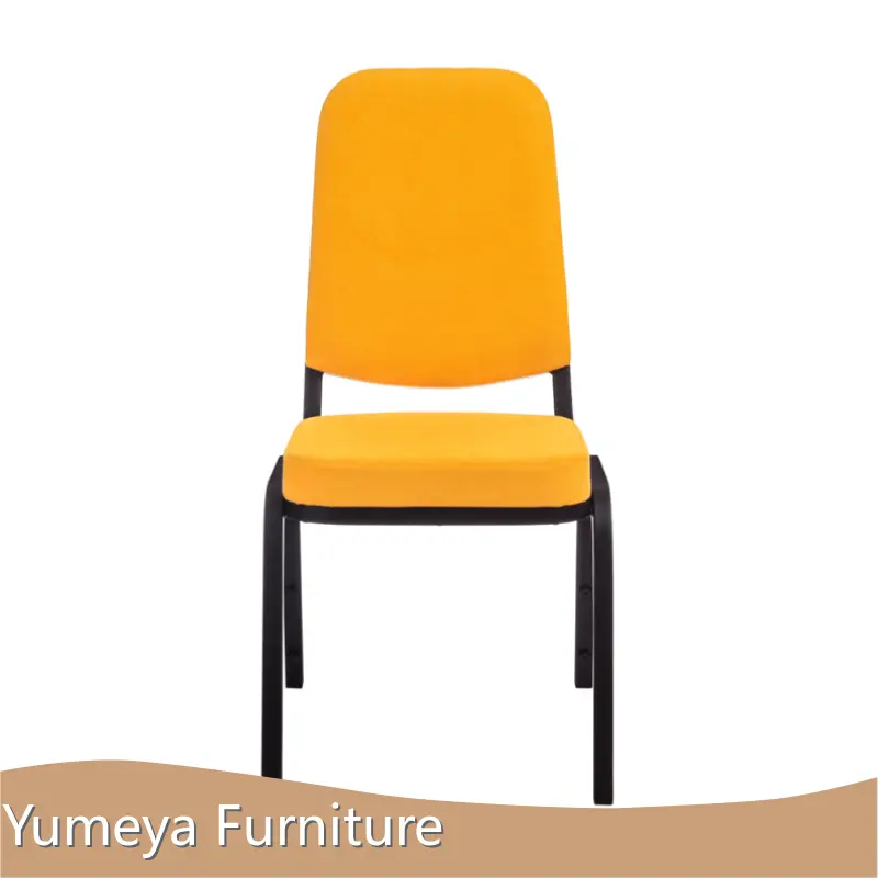 Dining Chairs for Hotels Yumeya Furniture Brand Dining Chairs for Hotels 1