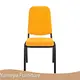 Dining Chairs for Hotels Yumeya Furniture Brand Dining Chairs for Hotels 1