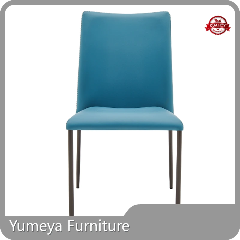 Yumeya Furniture Durable Marriage Chair Price Vendor 1