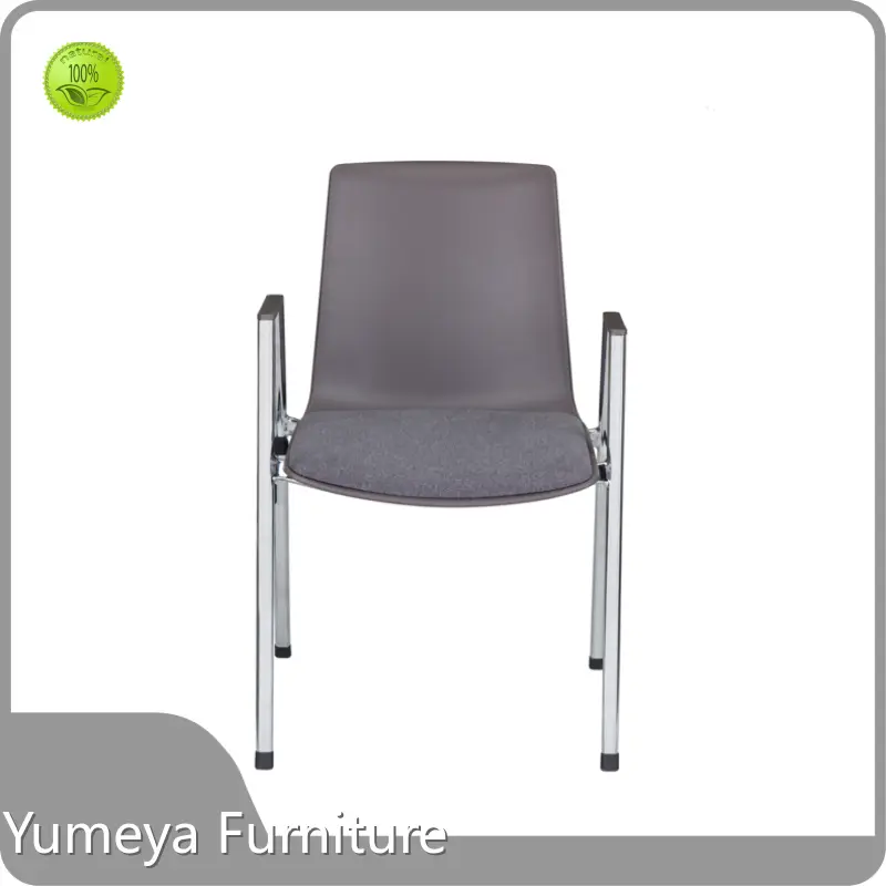 Yumeya Furniture Hotel Dining Chair Hotel Dining Chair 1