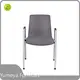 Yumeya Furniture Hotel Dining Chair Hotel Dining Chair 1
