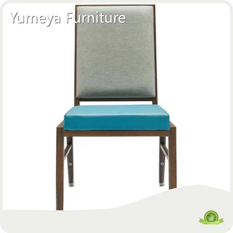 Buy Banquet Chairs with Arms Contract Factory 1