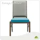 Buy Banquet Chairs with Arms Contract Factory 1