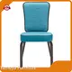 Stackable Meeting Room Chairs Yumeya Furniture Brand Can Be Stacked 5 Pcs 1