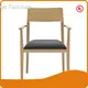 Cafeteria Chairs for Sale Yumeya Furniture Company 1