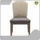 Hospitality Banquet Chairs Hotel Yumeya Furniture 1