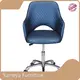 Quality Yumeya Furniture Brand Unique Restaurant Chairs Can Not Be Stacked Nursing Home 1
