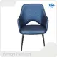 Yumeya Furniture Brand Armchair Cafe / 1