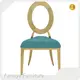Yumeya Furniture Stainless Steel Stool Chair - H950×SH470×W470×D585mm 1