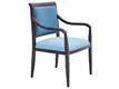 Hotel Dining Room Chairs at Wholesale Prices | Yumeya Furniture 2