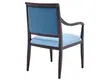 Hotel Dining Room Chairs at Wholesale Prices | Yumeya Furniture 3
