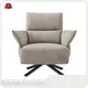 Yumeya Furniture Brand Couch for Elderly H900*W900*D850 Factory 1