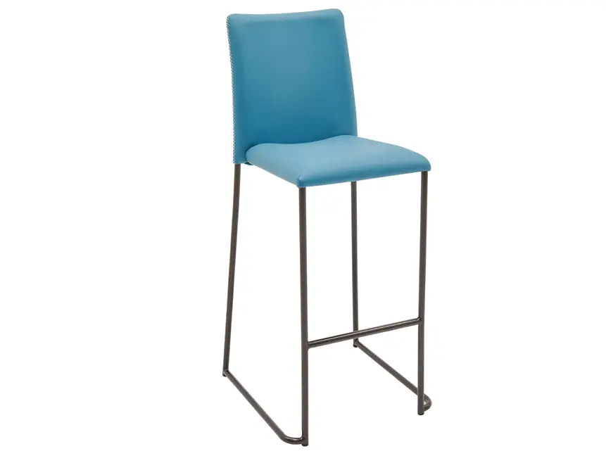 Hospitality Furniture for Sale Warranty Yumeya Furniture 3