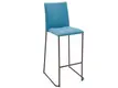 Hospitality Furniture for Sale Warranty Yumeya Furniture 3