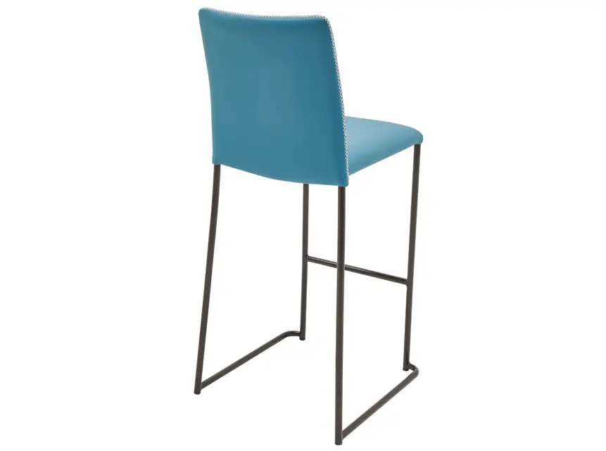 Hospitality Furniture for Sale Warranty Yumeya Furniture 2