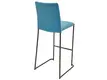 Hospitality Furniture for Sale Warranty Yumeya Furniture 2