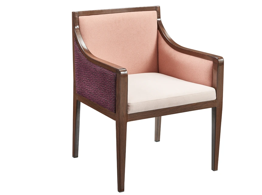 Yumeya Furniture - Hotel Room Chairs for Sale 2